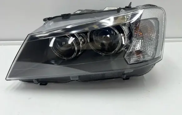 BMW X3 F25 Headlight/headlamp 7217293