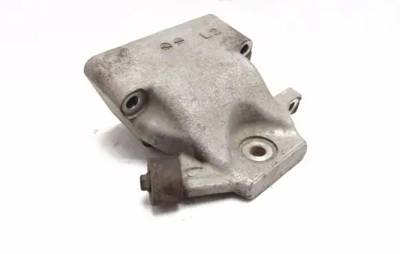 Lexus GS 250 350 300H 450H Engine mount vacuum valve 