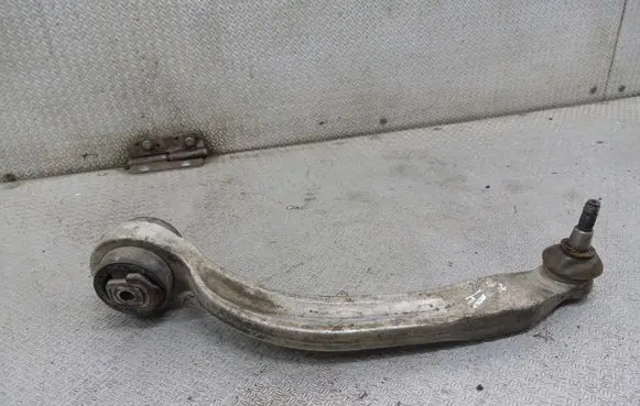 Audi A6 S6 C5 4B Front control arm