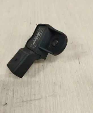 Volkswagen Touran I Air pressure sensor 03C906051 0261230095
