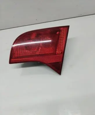 Audi A4 S4 B7 8E 8H Tailgate rear/tail lights 8E9945094 484502 L749002