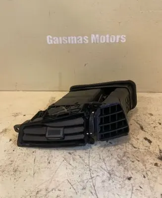 KIA Ceed Dashboard side air vent grill/cover trim 974101H000