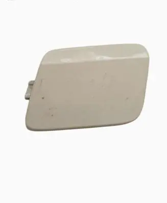 Volvo V60 Front tow hook cap/cover 31663578
