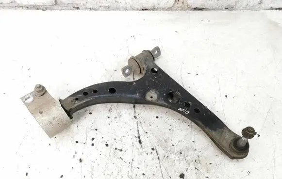 Opel Astra K Front lower control arm/wishbone