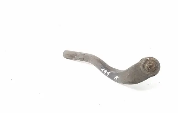 Mercedes-Benz E W212 Steering tie rod end A2123308100