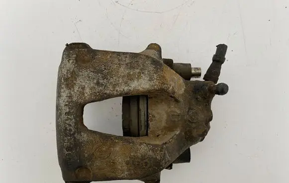 Fiat Multipla Front brake caliper 9947129 9947392 9947394