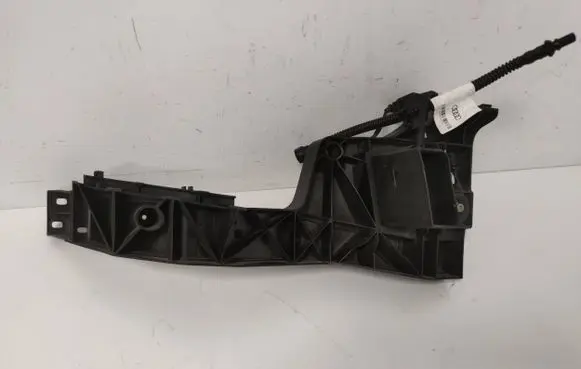Audi Q8 Headlight/headlamp mounting bracket 4M8971677A 4M8807596