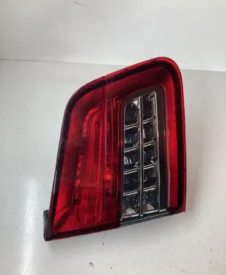 Citroen C5 Tailgate rear/tail lights 9675067780 967506778001