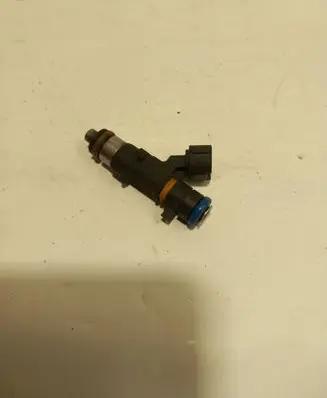 Nissan Murano Z50 Fuel injector 0280158042
