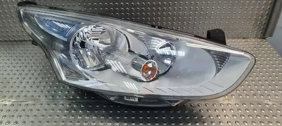 Ford B-MAX Headlight/headlamp AV1113W029AF