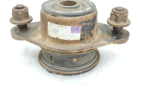 Ford Ranger Other exterior part AB395418BA