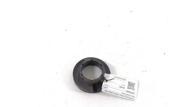 Ford Mach-E I Front upper strut mount LJ9C5599AND