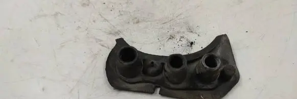BMW 5 E39 Other engine bay part 64118362336