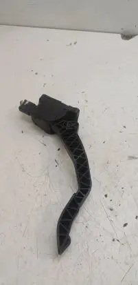 Citroen C4 I Accelerator throttle pedal 9680565880 0280755041