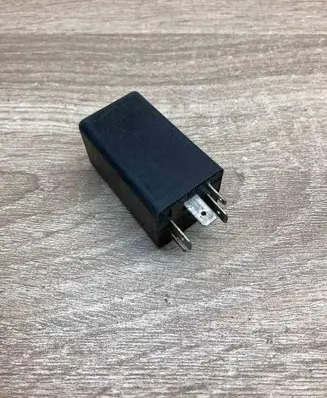Audi 80 90 B3 Other relay 811919098B 05896410