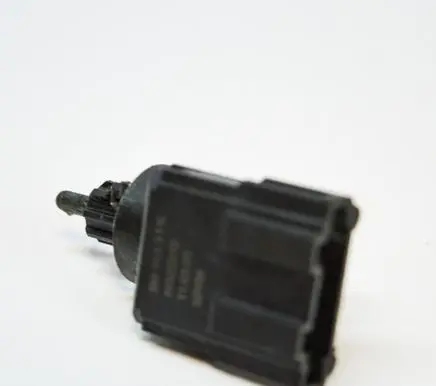 Volkswagen PASSAT B5 Other devices 3B0945511C