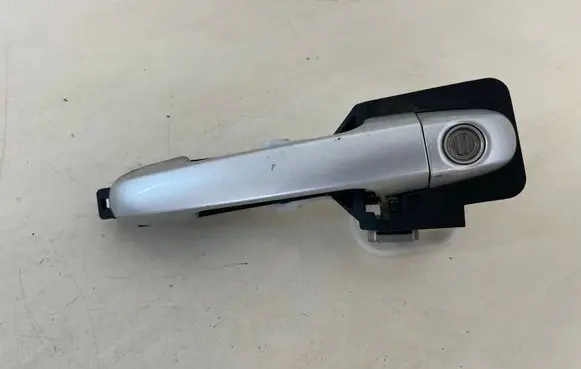 KIA Ceed Front door exterior handle