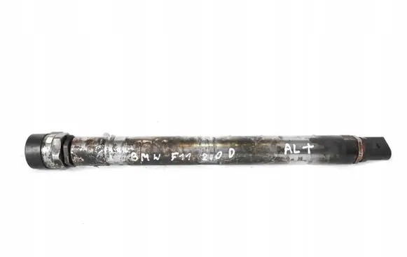 BMW 5 F10 F11 Fuel main line pipe 780060103