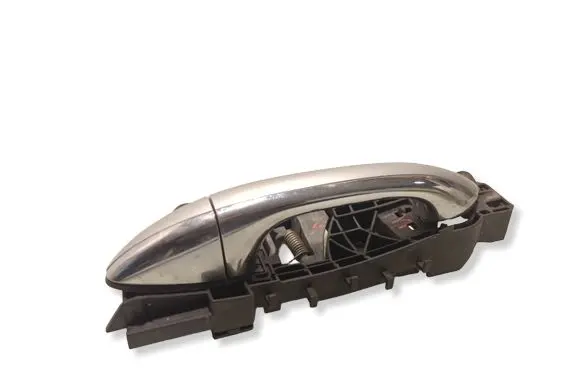 Mercedes-Benz R W251 Rear door exterior handle 00307