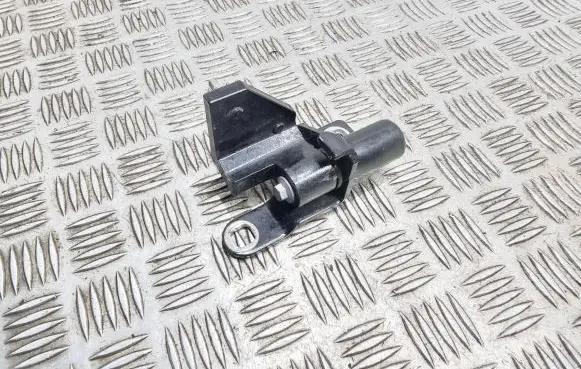 Ford Mondeo MK IV Rear door upper hinge A046575