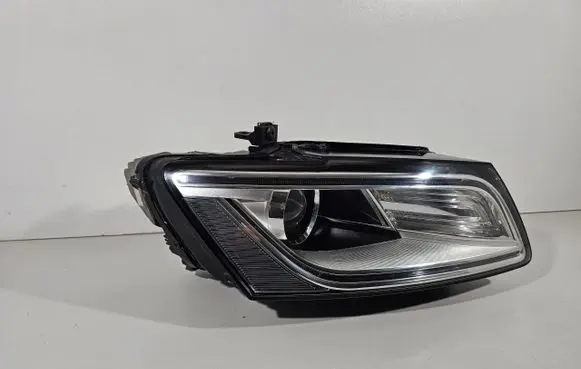 Audi Q5 SQ5 LED Daytime headlight 138745745643