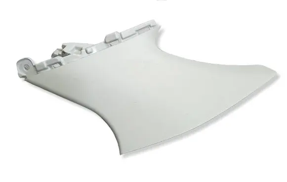 Mazda 6 (C) pillar trim GHP968280 K3006