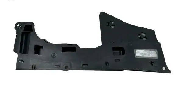 Citroen DS5 Panel trim 9685074477 93191920