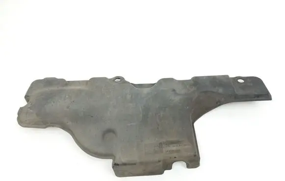Maserati Ghibli Side bottom protection 6700092330 35370