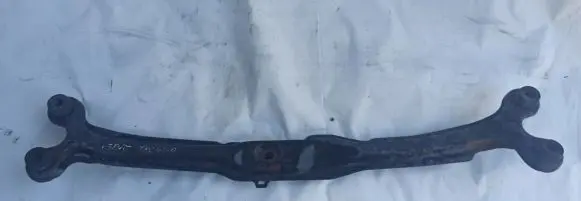 Seat Toledo I (1L) Front subframe