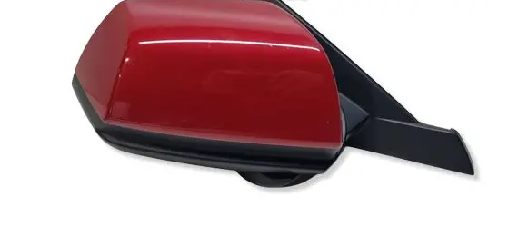 KIA Niro Front door electric wing mirror 87620AT710CR5 87620AT710