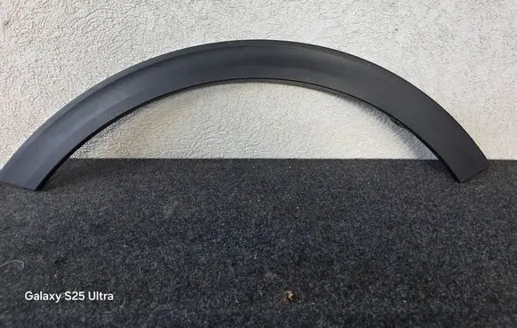 KIA Sportage Other interior part 87713F1000