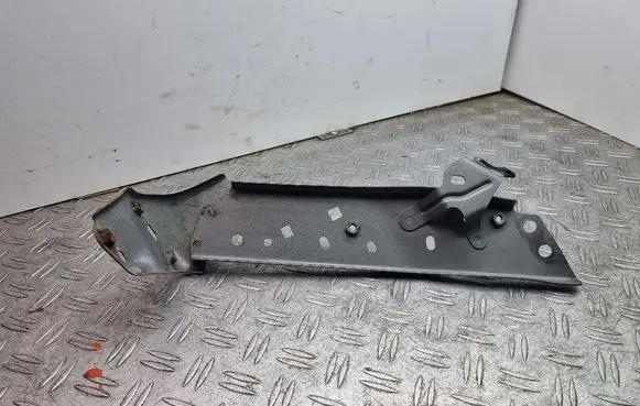 Mazda CX-5 Fender mounting bracket KD5352240