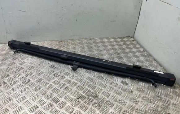 Audi A4 Allroad B9 Trunk/boot cargo luggage net 8W9861691A 8W9861691