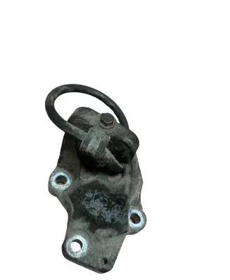 Volvo XC90 Engine mounting bracket 86341234