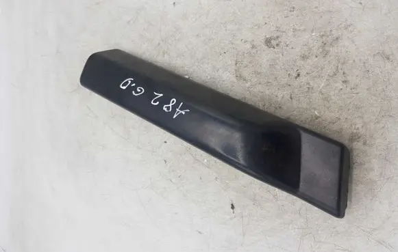 Nissan X-Trail T31 Other exterior part 73870JG000