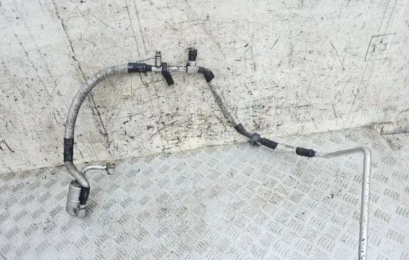 Volkswagen e-Golf Air conditioning (A/C) pipe/hose 5QE816721B
