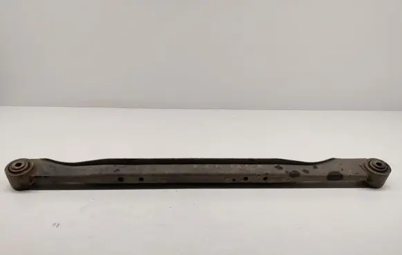 Mercedes-Benz X-class W470 Rear suspension control arm 