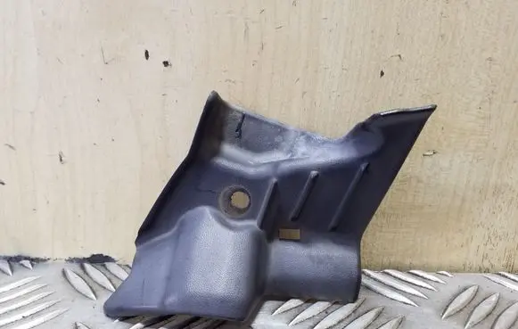 Mitsubishi Pajero Other exterior part 7405A074