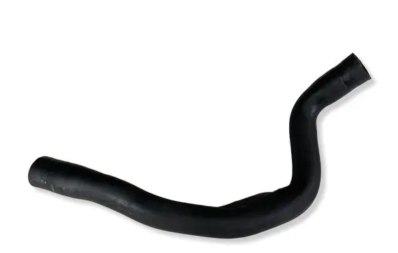 Citroen C4 Grand Picasso Breather/breather pipe/hose 