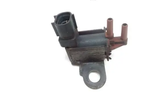 Subaru Impreza I Turbo solenoid valve 14774AA270