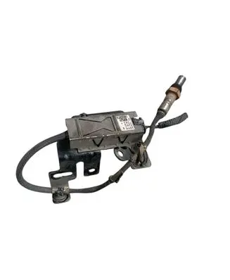Ford Transit Custom Lambda probe sensor GK215E145AD