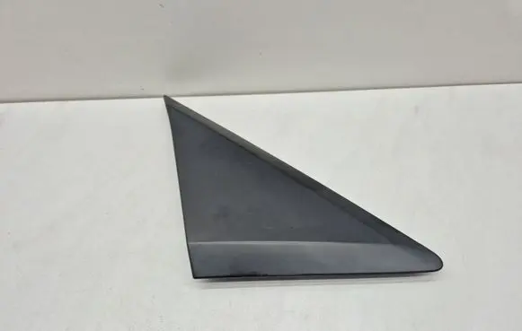 Mercedes-Benz Sprinter W906 Plastic wing mirror trim cover A9068110107