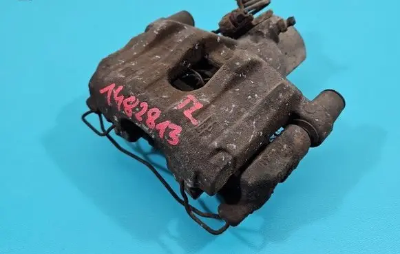 Volvo V50 Rear brake caliper IMPRK1482813