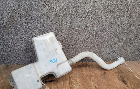 Renault Trafic III (X82) Windshield washer fluid reservoir/tank 289105241R
