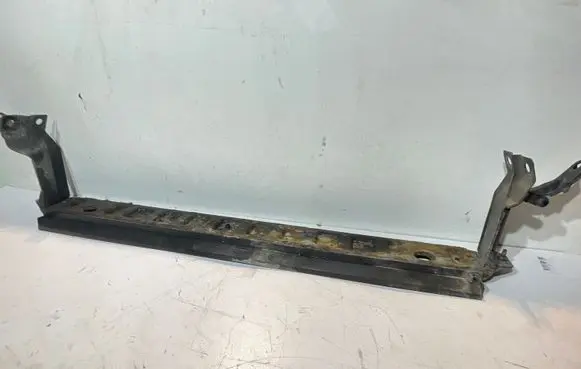 Volvo XC60 Bottom radiator support slam panel 31265124 S3DHA01