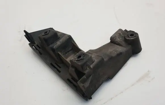Volvo XC70 Rear bumper mounting bracket 30678650 BP3EA