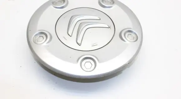 Citroen Jumpy R20 wheel hub/cap/trim 9677413577 9677413677