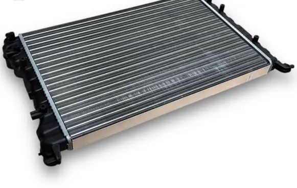 Fiat Palio Coolant radiator W121 46778884