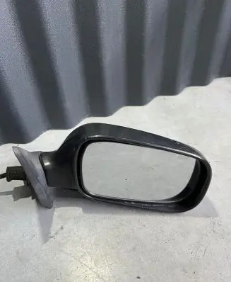 Subaru Forester SG Front door electric wing mirror