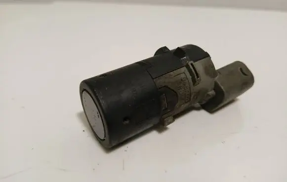 Parking PDC sensor